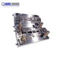 Factory wholesale custom precision metal stamping mould